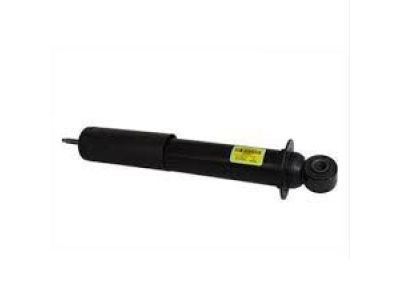 Mercury Shock Absorber - 5G1Z-18125-AA