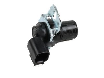 Mercury Vehicle Speed Sensor - 6L3Z-7H103-AA