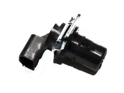 Mercury 6L3Z-7H103-AA Vehicle Speed Sensor