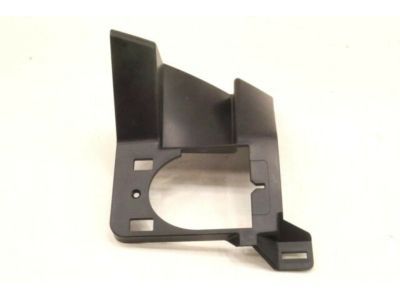 Mercury 8T5Z-15266-A Mount Bracket