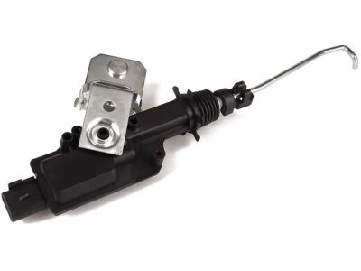 Ford 1L3Z-16218A43-BA Lock Actuator