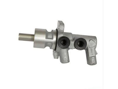 Lincoln 6W4Z-2140-B Master Cylinder