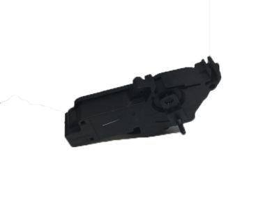 Ford 6L3Z-25218A43-AA Actuator