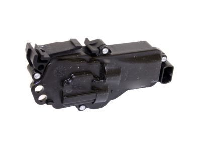 Ford 6L3Z-25218A43-AA Actuator