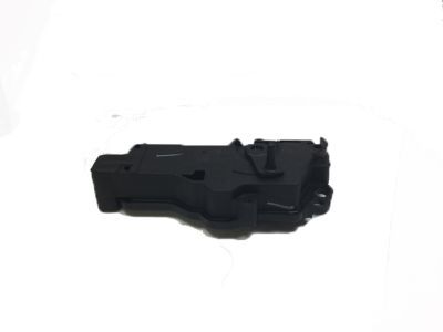 Ford 6L3Z-25218A43-AA Actuator