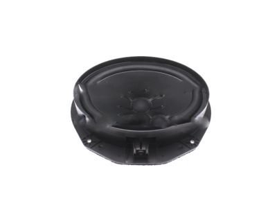 Ford Explorer Car Speakers - BB5Z-18808-D