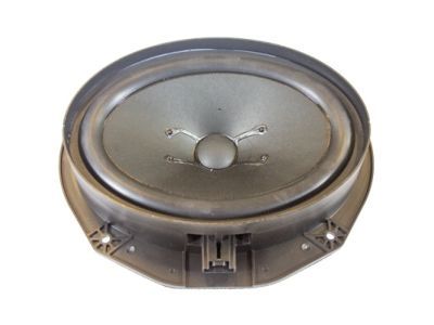 Ford BB5Z-18808-D Front Driver Speaker