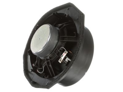 Ford BB5Z-18808-D Front Driver Speaker