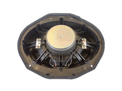 Ford BB5Z-18808-D Front Driver Speaker