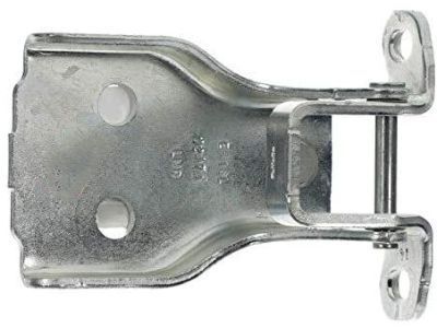 Ford F81Z-2522810-AA Lower Hinge