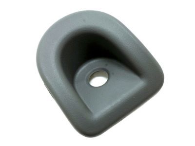 Ford 7R3Z-63220A51-AA Door Trim Panel Grommet