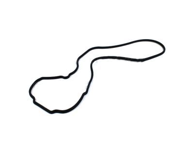 Ford 7T4Z-7F396-A Side Cover Gasket