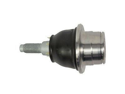 Ford FL3Z-3050-A Joint Assy - Ball