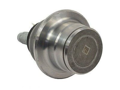 Ford FL3Z-3050-A Joint Assy - Ball