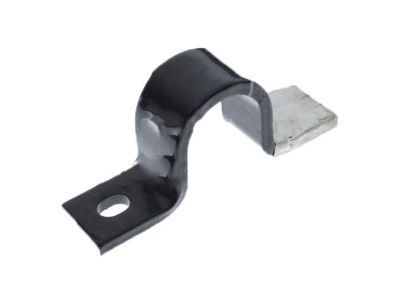 Ford F81Z-5486-AB Bracket