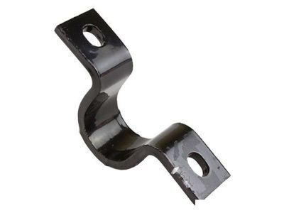 Ford F-250 Super Duty Sway Bar Bracket - F81Z-5486-AB