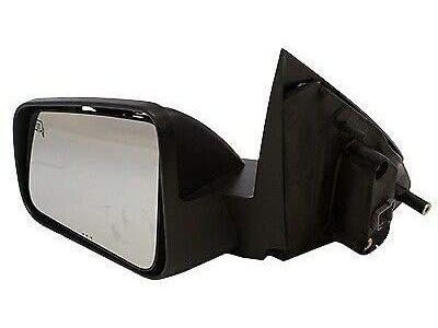 Ford 8S4Z-17683-CA Mirror Assembly