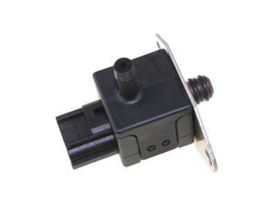 Lincoln F8CZ-9F972-BE Sensor - Fuel Injector Pressure