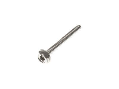 Ford -W506965-S303 Latch Screw