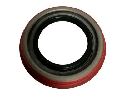 Mercury 2F1Z-7F401-AA Converter Seal