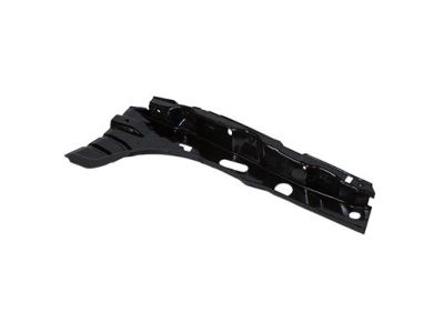 Ford YS4Z-16155-SA Upper Reinforcement