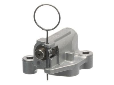 Ford Mustang Timing Chain Tensioner - JL3Z-6L266-C