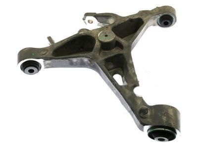 Lincoln LS Control Arm - 6W4Z-5A649-B