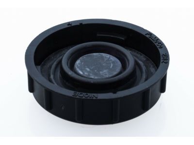 Ford 7R3Z-2162-A Reservoir Cap