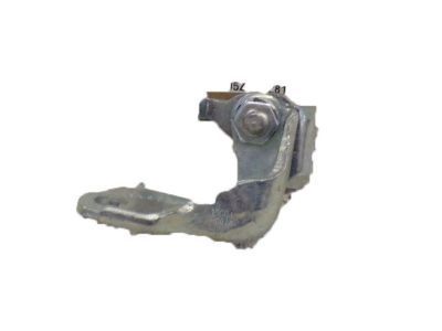 Lincoln CJ5Z-7822811-A Hinge Assy