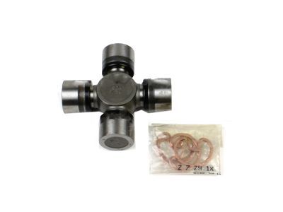 Ford Explorer Universal Joint - 6L2Z-4635-A