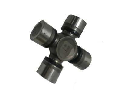 Ford 6L2Z-4635-A Universal Joints