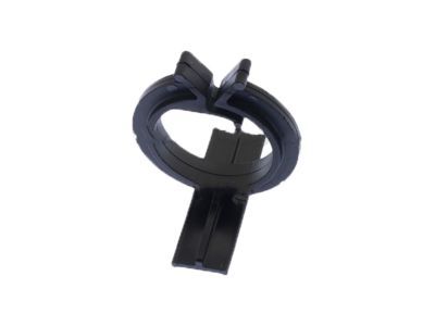 Lincoln -W708211-S300 Cable Clip