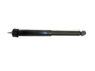 Ford 8S4Z-18125-C Shock Absorber