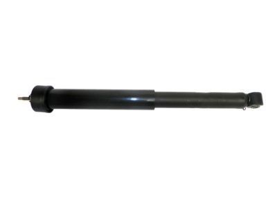 Ford Focus Shock Absorber - 8S4Z-18125-C