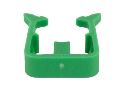 Ford CV6Z-9A317-B Vapor Hose Retainer Clip