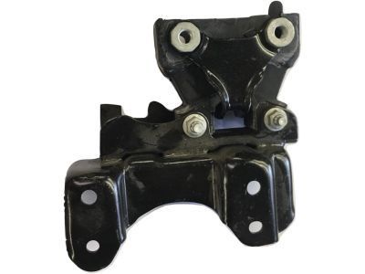 2006 Ford Five Hundred Engine Mount - 5F9Z-6068-CA