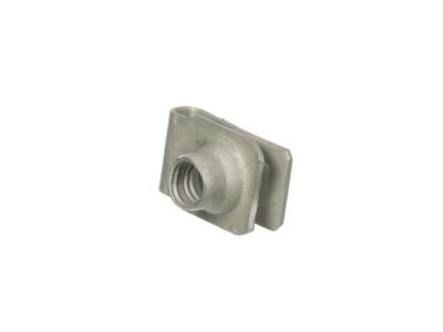 Ford -W520823-S439 Mount Bracket U-Nut