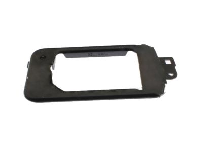 Ford D2BZ-17B750-A Mount Bracket