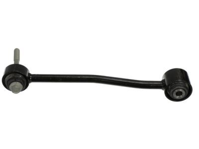 2001 Ford F-250 Super Duty Sway Bar Link - 1C3Z-5K483-BB