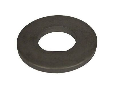 Ford 7C3Z-1195-A Outer Bearing Retainer