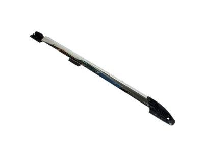 Ford 7L1Z-7855114-AA Side Rail