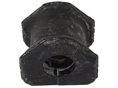 Mercury Sway Bar Bushing - 3F2Z-5484-BA