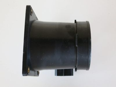 Lincoln Mass Air Flow Sensor - F6UZ-12B579-YRM