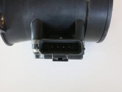 Ford F6UZ-12B579-YRM Air Mass Sensor