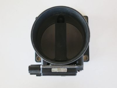 Ford F6UZ-12B579-YRM Air Mass Sensor