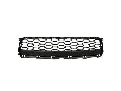 Ford FB5Z-17K945-AA Grille - Bumper