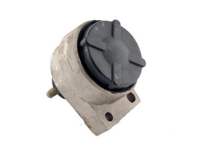 Ford YS4Z-6038-BA Mount