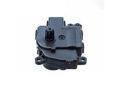 Ford AR3Z-19E616-C Adjust Motor