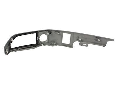 Ford GL3Z-1504339-JB Inner Panel