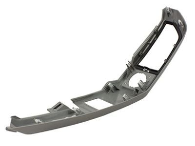 Ford GL3Z-1504339-JB Inner Panel